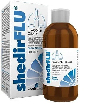 farmaciastornelli12033841