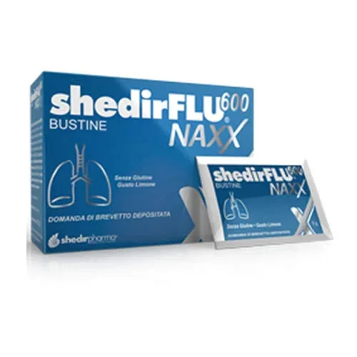 farmaciastornelli12033862