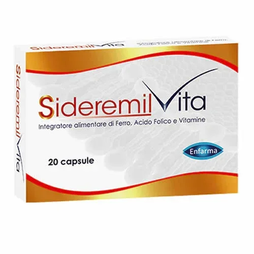 farmaciastornelli12034277