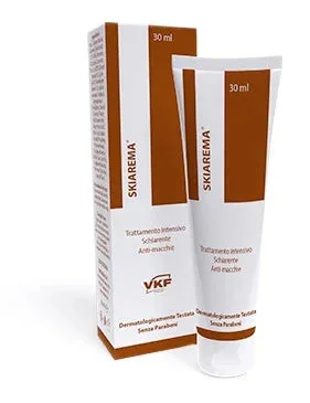 farmaciastornelli12034818