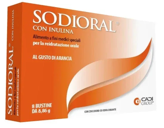 farmaciastornelli12035091