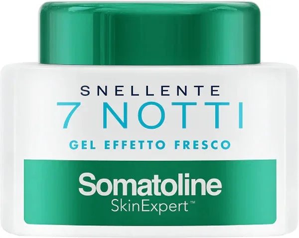 farmaciastornelli12035342
