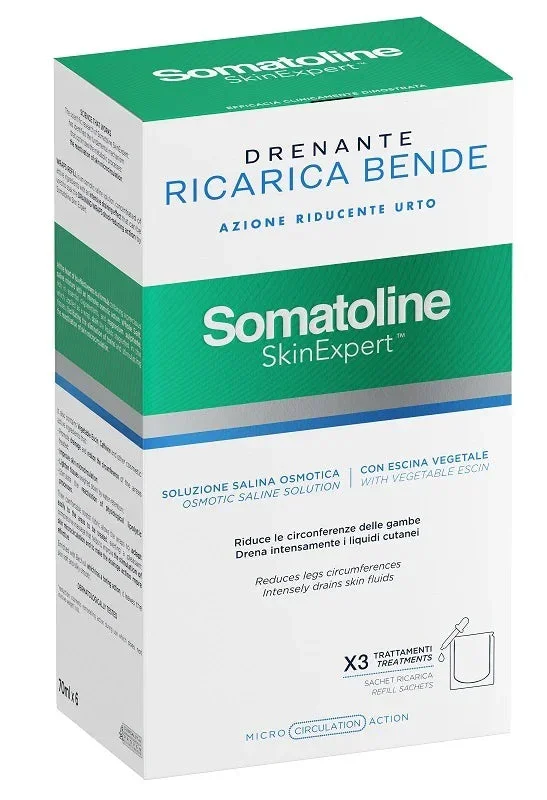 farmaciastornelli12035399