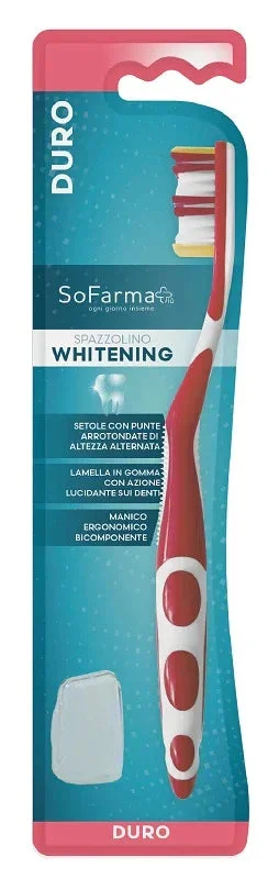 farmaciastornelli12035596