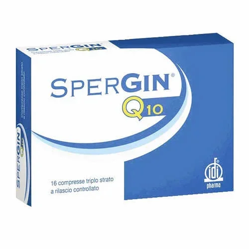 farmaciastornelli12035690
