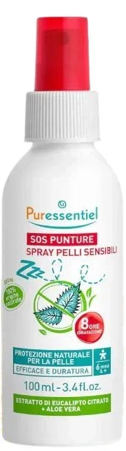 farmaciastornelli12035877