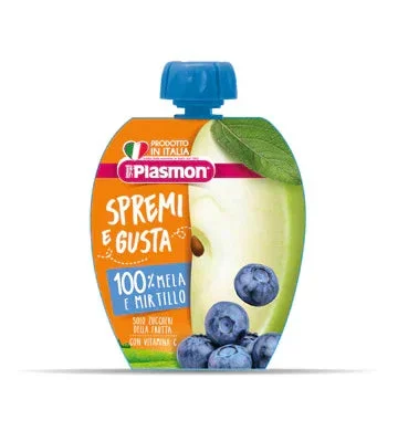 farmaciastornelli12035905