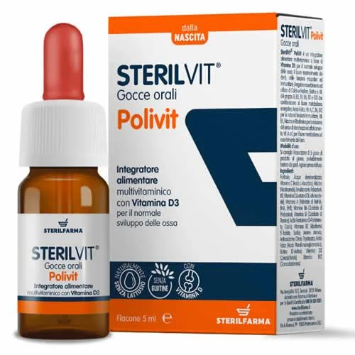 farmaciastornelli12036092