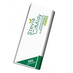 farmaciastornelli12036108