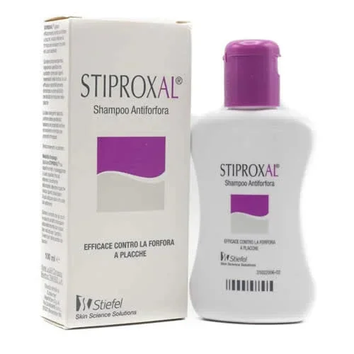 farmaciastornelli12036204