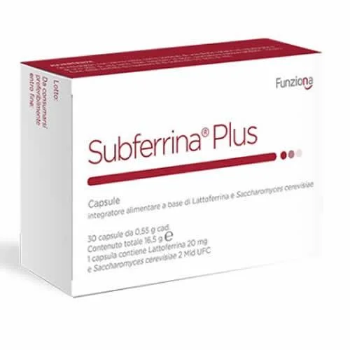 farmaciastornelli12036214