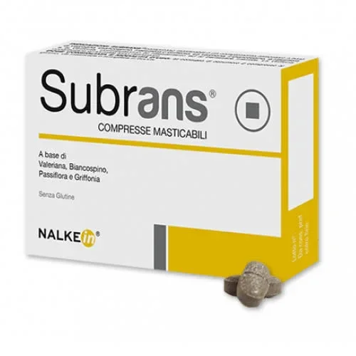 farmaciastornelli12036244