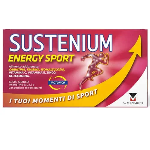 farmaciastornelli12036877
