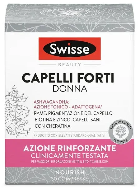 farmaciastornelli12037077