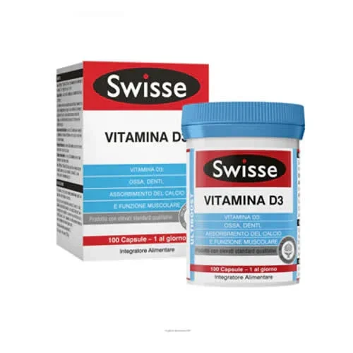 farmaciastornelli12037506