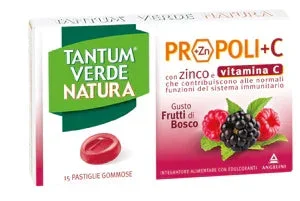 farmaciastornelli12037891