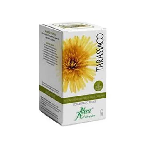 farmaciastornelli12037979