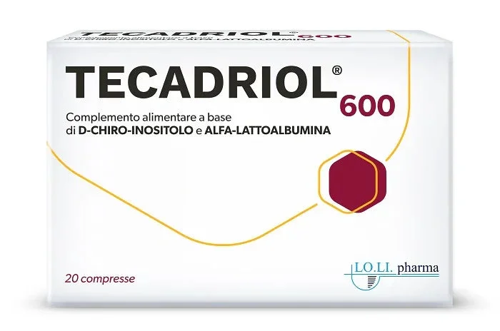 farmaciastornelli12038346