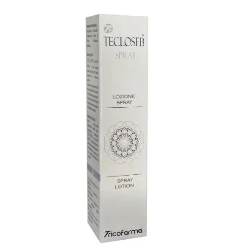 farmaciastornelli12038359