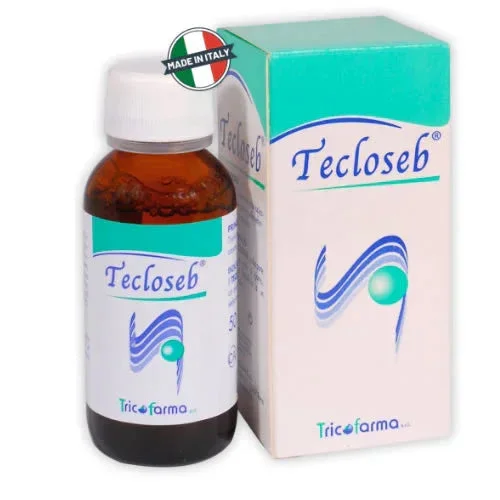 farmaciastornelli12038376
