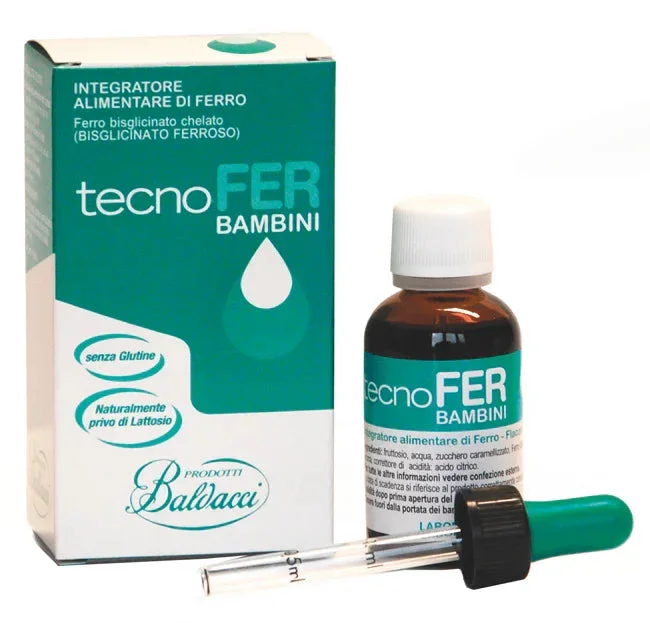 farmaciastornelli12038395