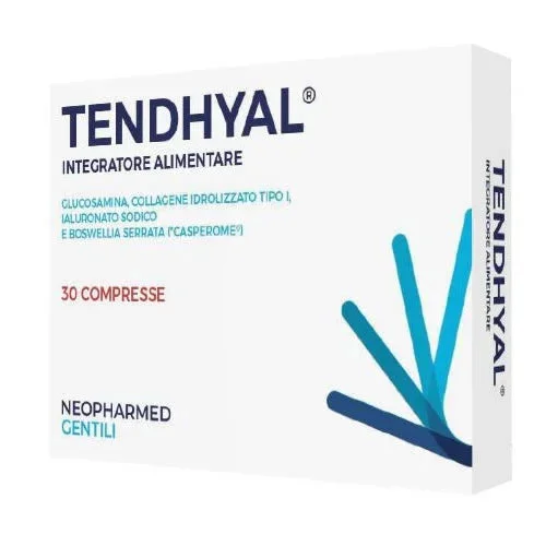 farmaciastornelli12038620