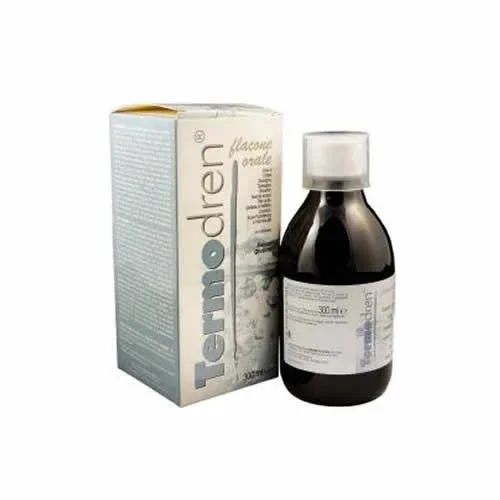 farmaciastornelli12038928