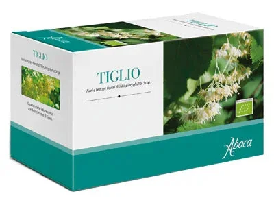 farmaciastornelli12039139