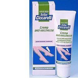 farmaciastornelli12039217