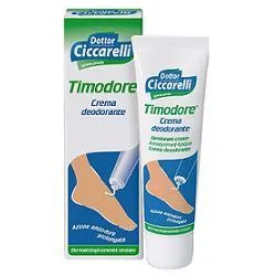 farmaciastornelli12039249