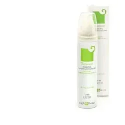 farmaciastornelli12039422
