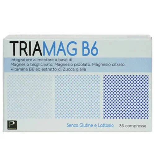farmaciastornelli12039686