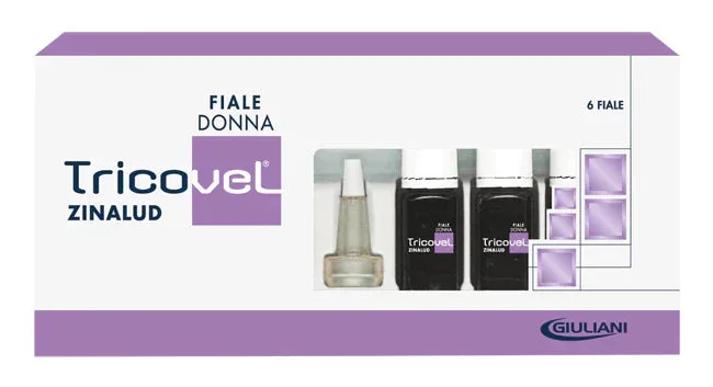 farmaciastornelli12039747
