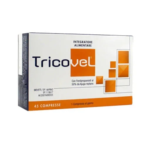 farmaciastornelli12039754