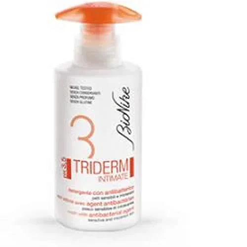 farmaciastornelli12039869