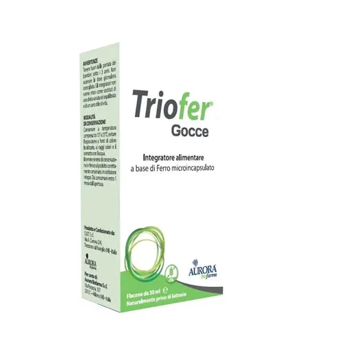 farmaciastornelli12039989
