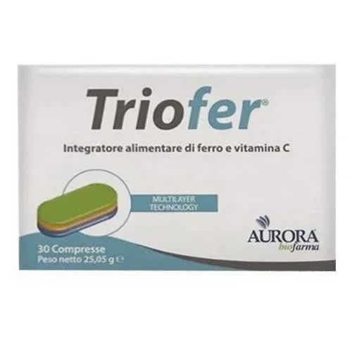 farmaciastornelli12039996