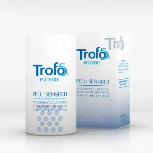 farmaciastornelli12040063