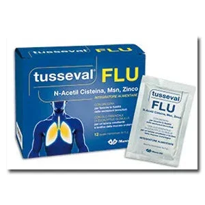farmaciastornelli12040133