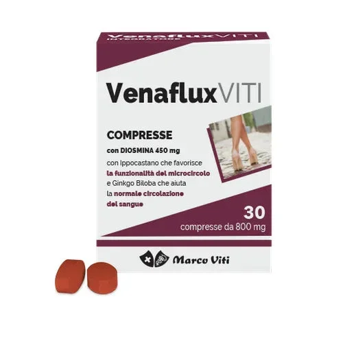 farmaciastornelli12040276