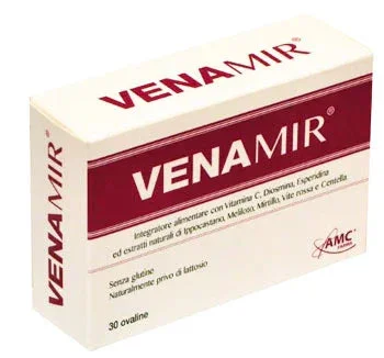 farmaciastornelli12040290