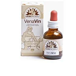 farmaciastornelli12040304