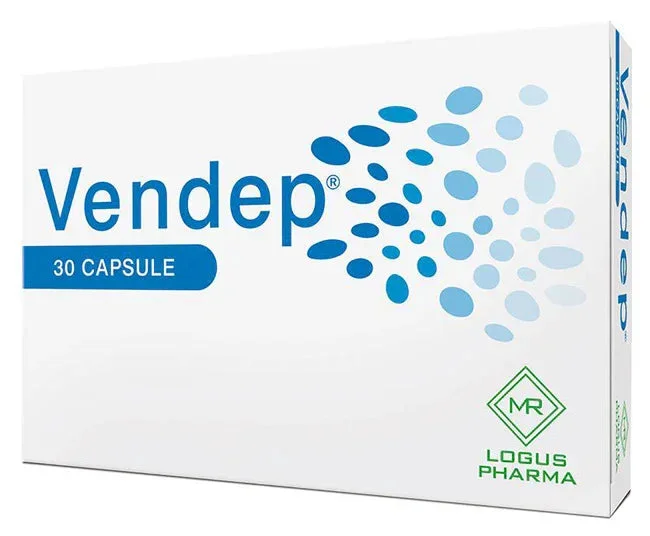 farmaciastornelli12040330