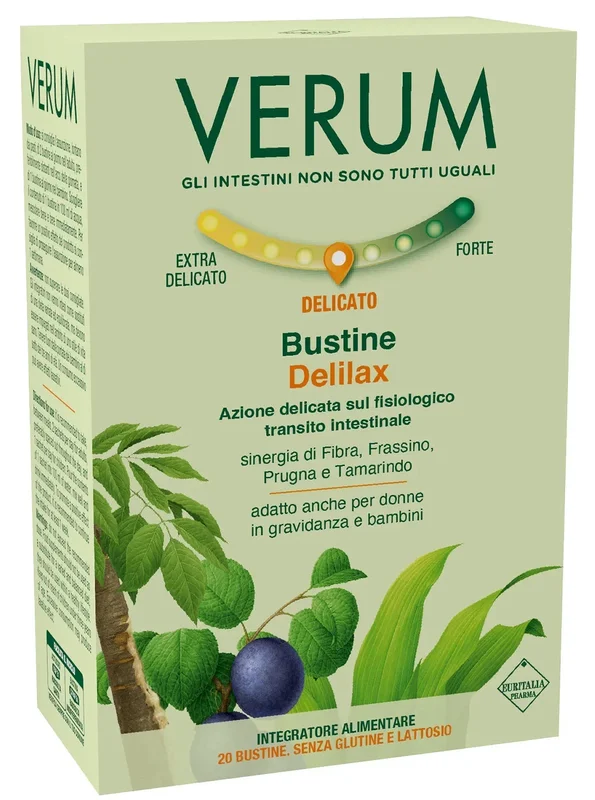 farmaciastornelli12040477