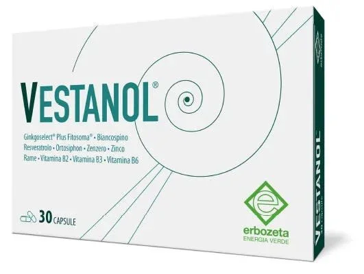 farmaciastornelli12040522