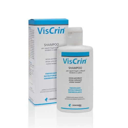 farmaciastornelli12040838
