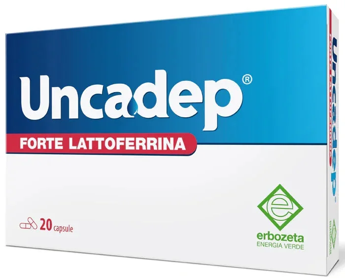 farmaciastornelli12041258
