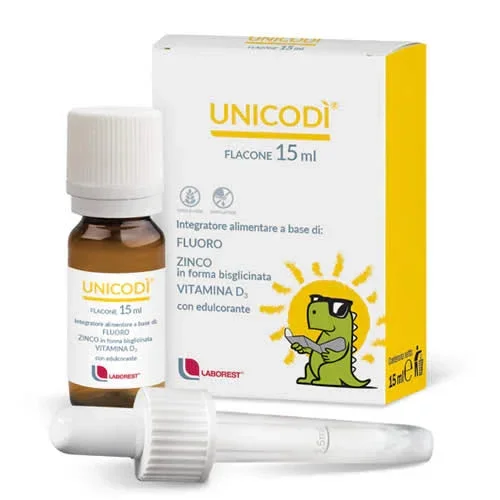 farmaciastornelli12041300