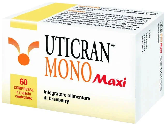 farmaciastornelli12041590