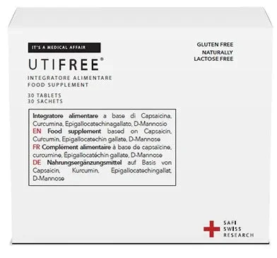 farmaciastornelli12041595